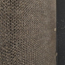 Premier-Ice-Machine-Preventative-Maintenance-in-Navarre 10